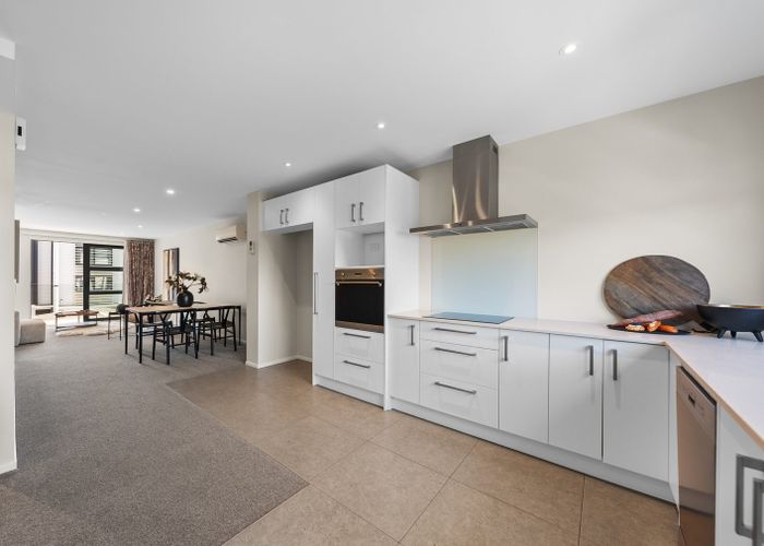  at 35 Settlers Avenue, Hobsonville, Waitakere City, Auckland