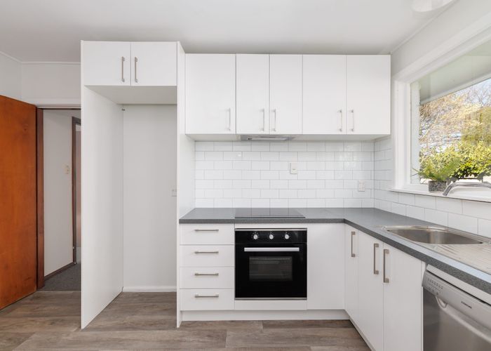  at 2/83 Cranford Street, St. Albans, Christchurch City, Canterbury