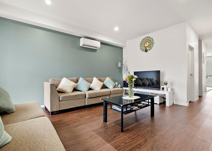  at 7 Stroom Street, Flat Bush, Manukau City, Auckland