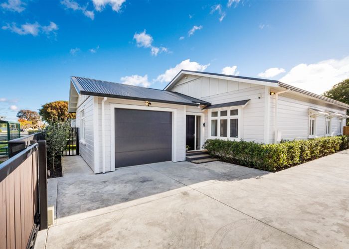  at 101 Limbrick Street, Terrace End, Palmerston North
