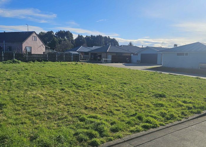  at 108A Brown Street, Kingswell, Invercargill, Southland