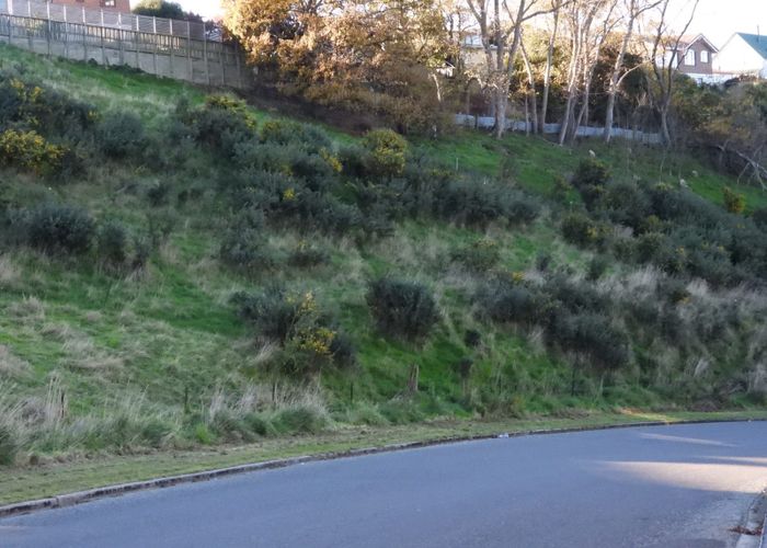  at Lot 33 Ashburn Street, Oamaru, Waitaki, Otago