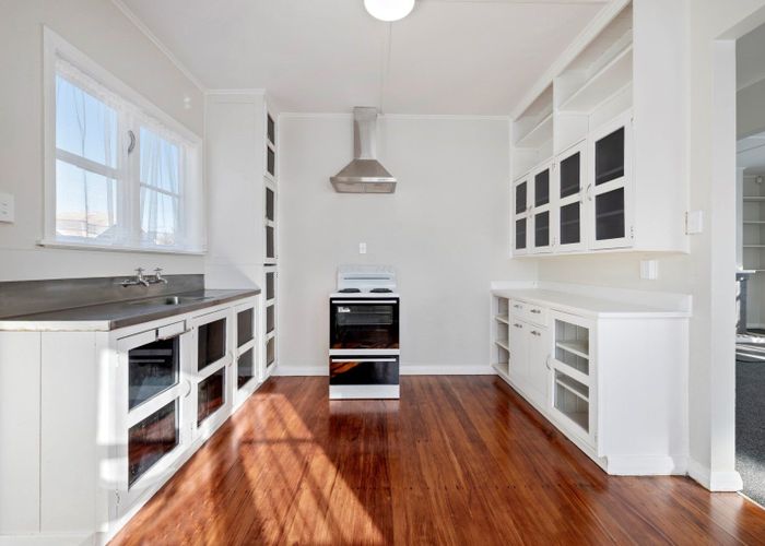  at 18 Wallace Crescent, Glenholme, Rotorua