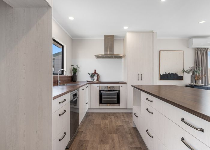  at 76B Windsor Road, Bellevue, Tauranga, Bay Of Plenty