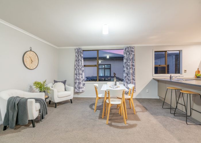  at 403 Elles Road, Strathern, Invercargill, Southland