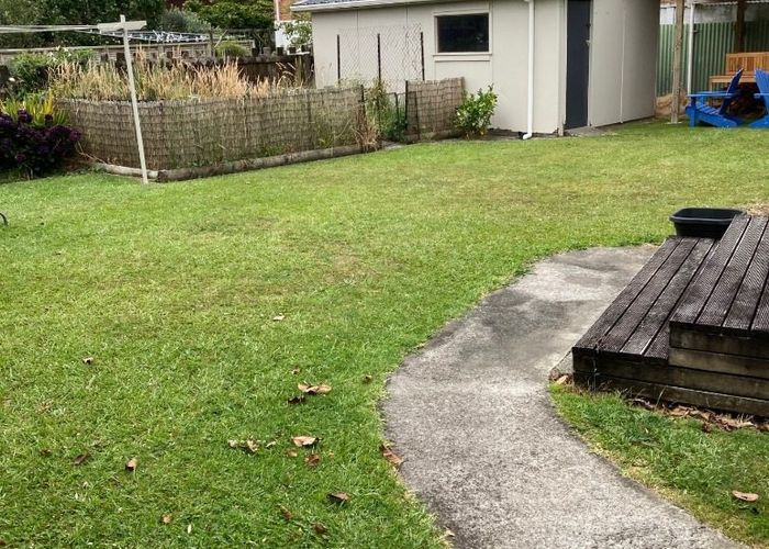  at 4 Margaret Place, Merrilands, New Plymouth, Taranaki