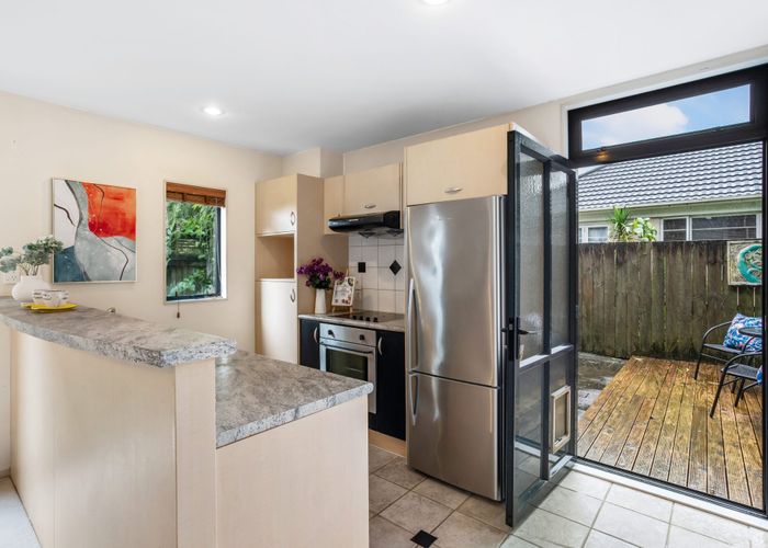  at 1/8 Soljak Place, Mount Albert, Auckland City, Auckland