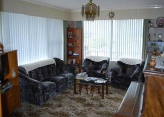  at 446 Don Buck Road, Massey, Auckland