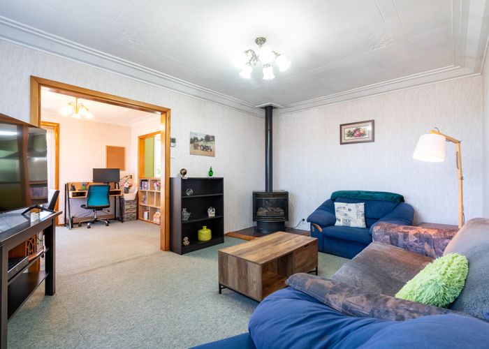  at 20 Shipka Street, Abbotsford, Dunedin