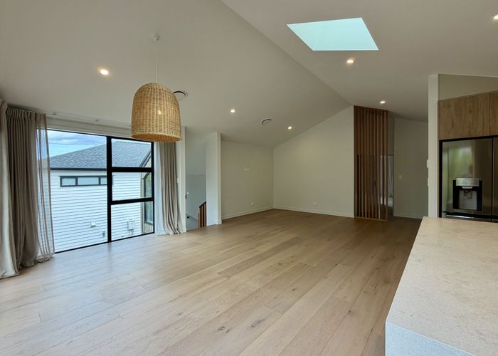  at 5A Fender Place, Long Bay, North Shore City, Auckland