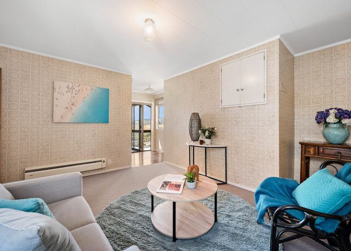  at 7 Tree Top Lane, Paparangi, Wellington, Wellington