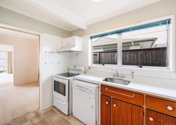  at 6 Langley Avenue, Milson, Palmerston North, Manawatu / Whanganui