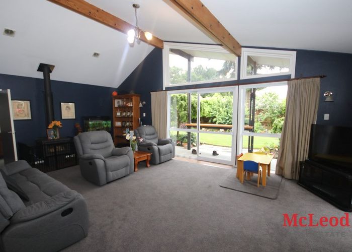  at 68 Allens Road, Allenton, Ashburton