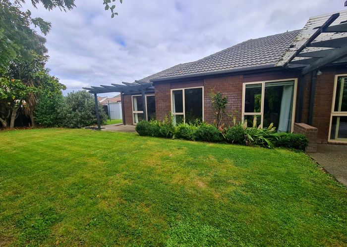  at 157 Hawthornden Road, Avonhead, Christchurch City, Canterbury