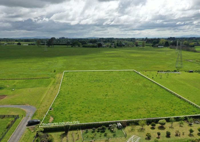  at 209 Matangi Road, Matangi, Waikato, Waikato