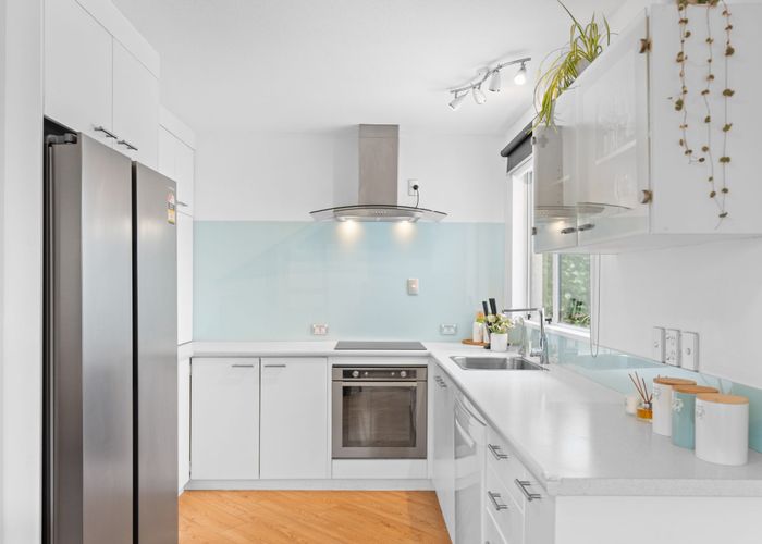 at 3/18 Washbournes Road, Wigram, Christchurch