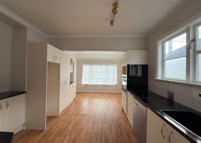  at 19 Kowhai Avenue, Ebdentown, Upper Hutt, Wellington