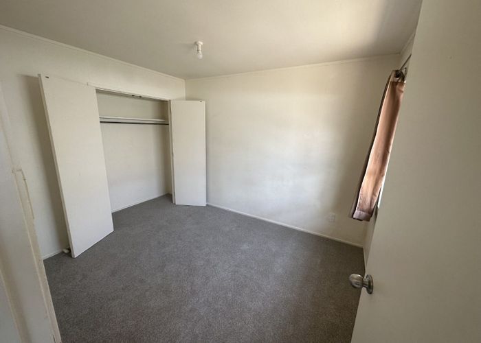  at 2/29 Mon Desir Place, Manurewa, Manukau City, Auckland