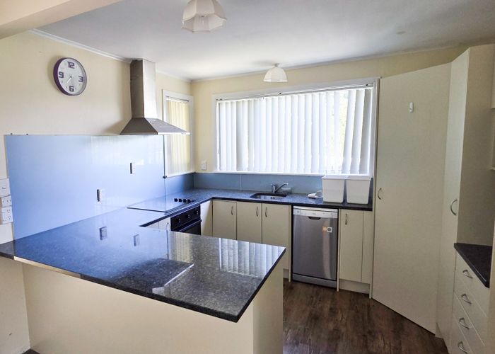  at 14 Manor Drive, Stokes Valley, Lower Hutt, Wellington