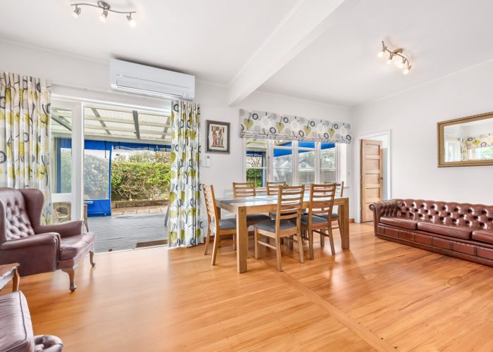  at 5 Thornycroft Avenue, Epuni, Lower Hutt, Wellington