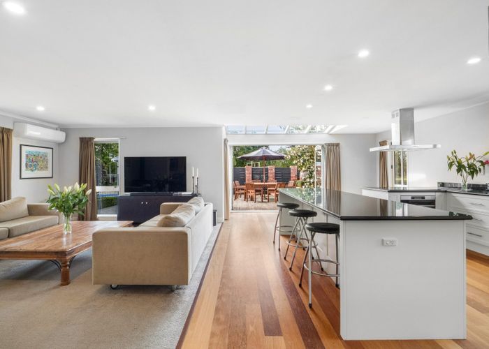 at 86 Stanleys Road, Harewood, Christchurch City, Canterbury