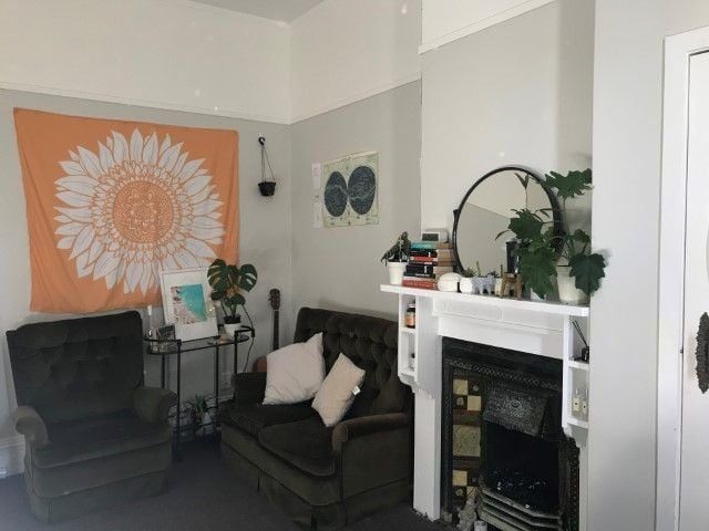  at 1/145 Abel Smith Street, Aro Valley, Wellington, Wellington