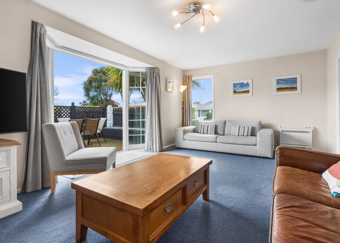  at 7 Ansonby Street, Russley, Christchurch