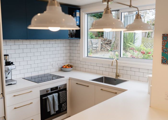  at 60 Craigleith Street, North East Valley, Dunedin
