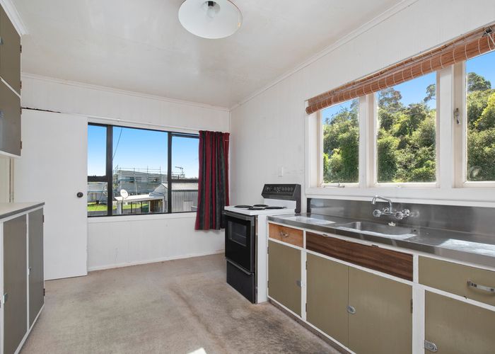  at 7 Lipscombe Road, Pokeno