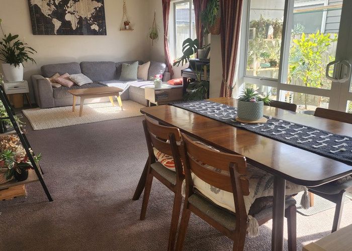  at 1/116 Moorefield Road, Johnsonville, Wellington, Wellington
