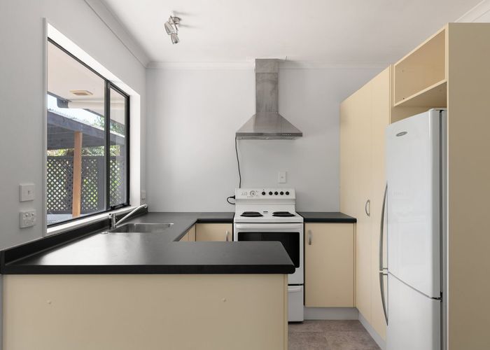  at 1 Parkview Place, Stoke, Nelson