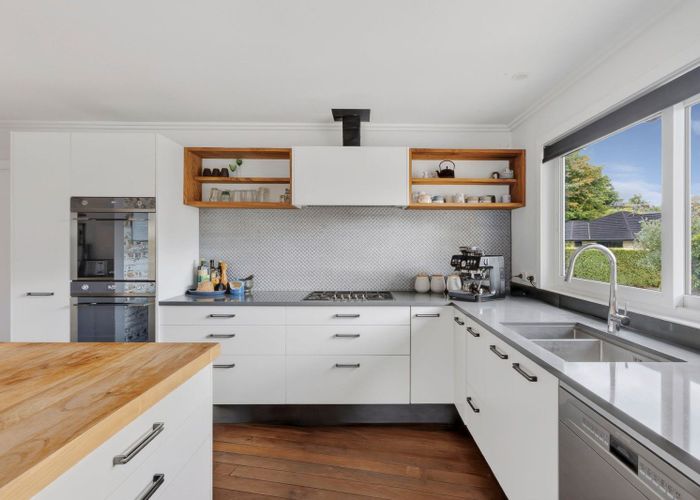  at 8A Bronte Place, Leamington, Waipa, Waikato