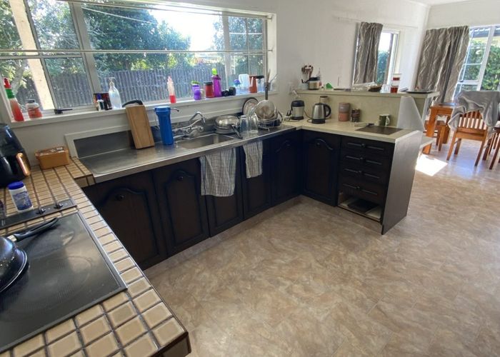  at 106 Tuhikaramea Road, Dinsdale, Hamilton, Waikato