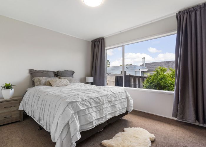  at 62A Muir Avenue, Mangere Bridge, Manukau City, Auckland