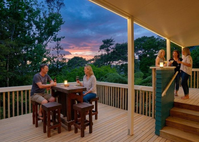  at 2/15 Beatrice Avenue, Hillcrest, North Shore City, Auckland