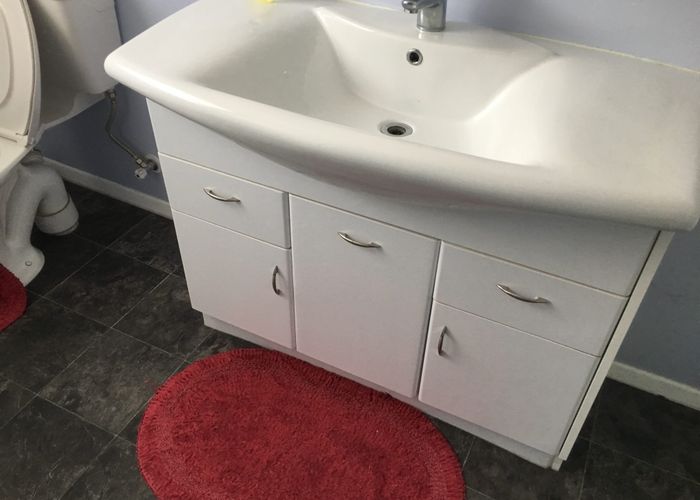  at 30 Marne Street, Hokowhitu, Palmerston North, Manawatu / Whanganui