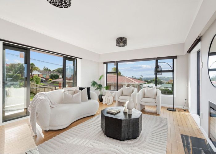  at 50 Three Mile Bush Road, Kamo, Whangarei