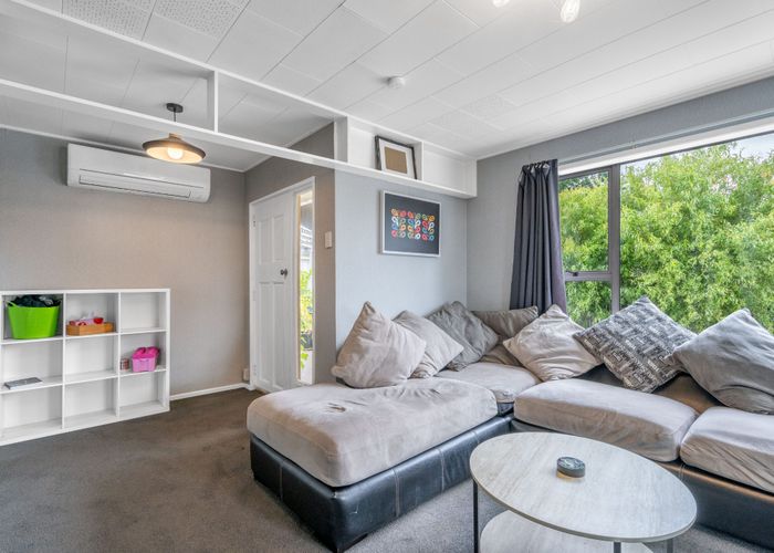  at 67 Lauder Crescent, Heidelberg, Invercargill
