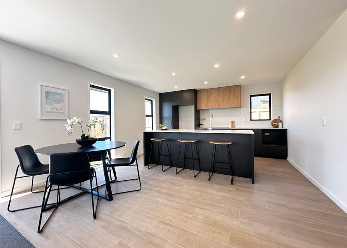  at 18 Korimako Crescent, Selwyn Meadows, Rolleston, Selwyn, Canterbury