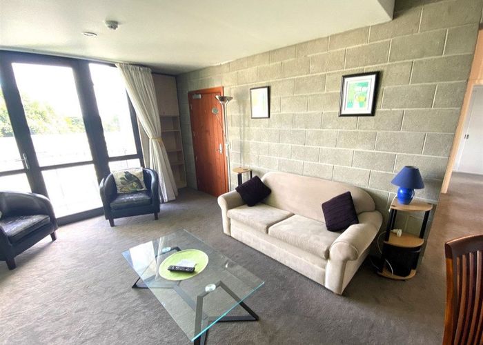  at 66/868 Colombo Street, City Centre, Christchurch City, Canterbury