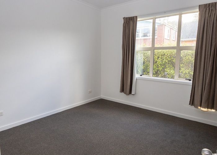 at 29 Carlyle Street, North East Valley, Dunedin, Otago
