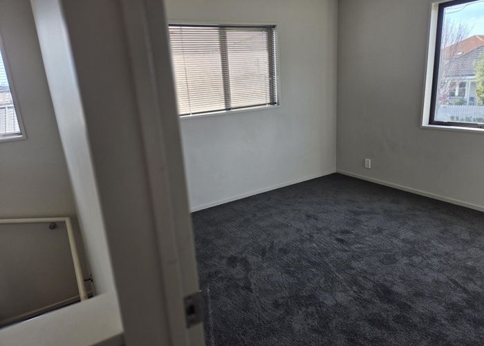  at 19a Barrie Street, Addington, Christchurch City, Canterbury