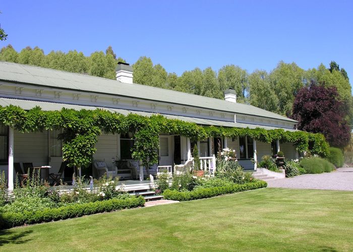  at 3284 State Highway 1, Riverlands, Riverlands