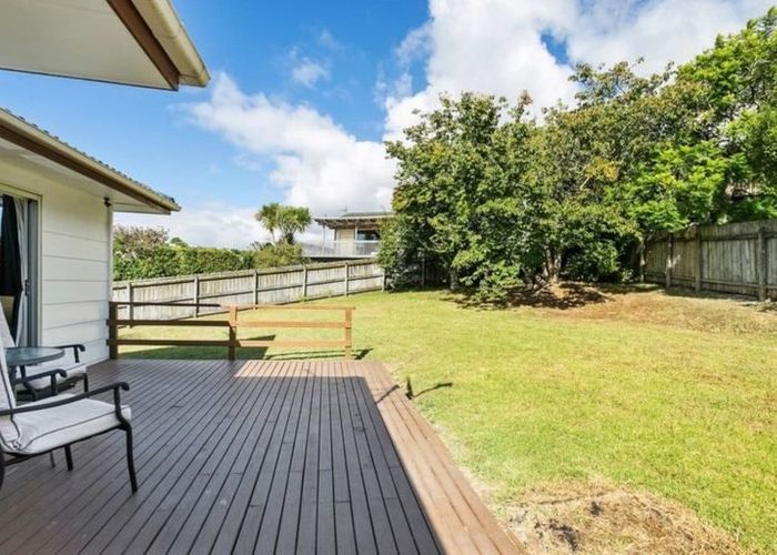  at 14 Sunburst Lane, Torbay, Auckland