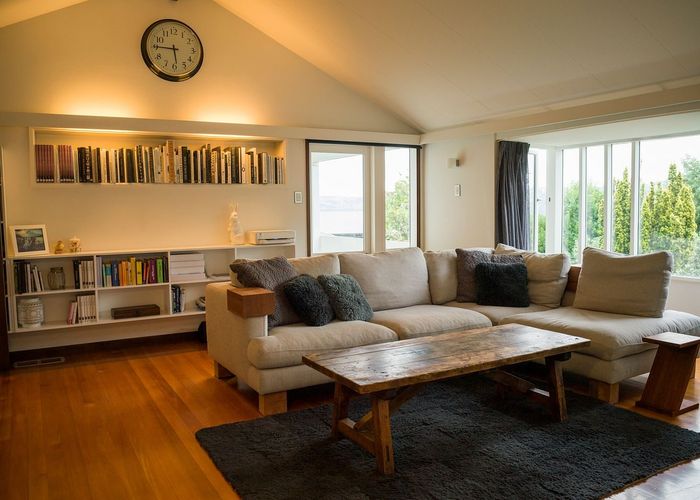 at 7 Danube Street, Vauxhall, Dunedin, Otago