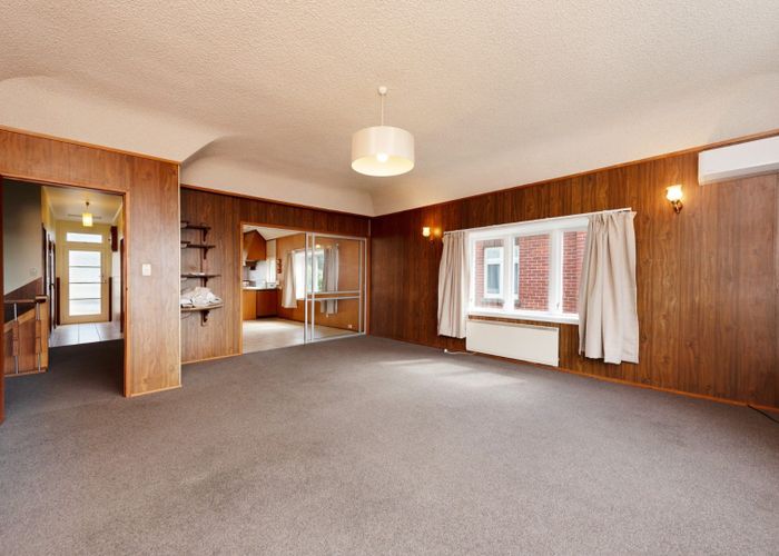  at 61 Thompson Street, Mount Cook, Wellington