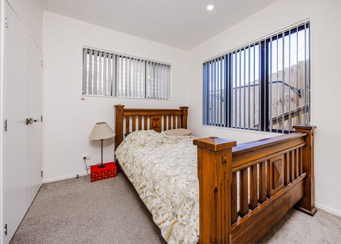  at 5/97 Great South Road, Manurewa, Manukau City, Auckland