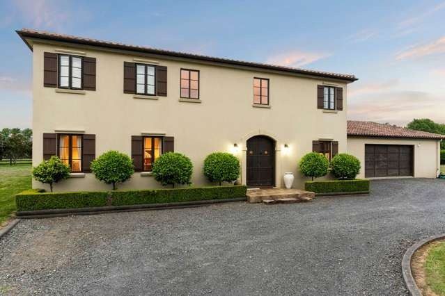  at 441 Oira Road, Drury