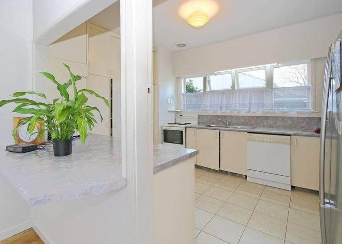  at 18 Nicholson Avenue, Papatoetoe, Auckland