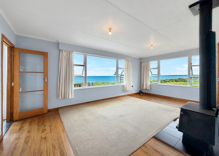  at 111 Karaka Street, Castlecliff, Whanganui, Manawatu / Whanganui